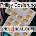 Priligy Dosage cialis4